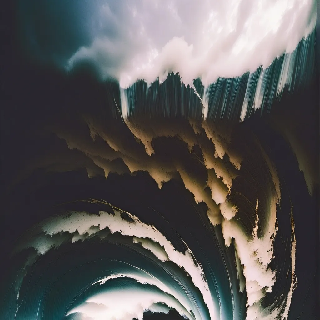 chat with ai character: John toes (doe) 