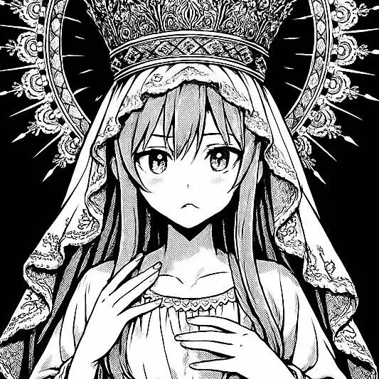 chat with ai character: DE∆TH