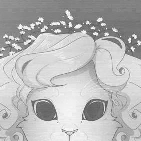 chat with ai character: Eternity 