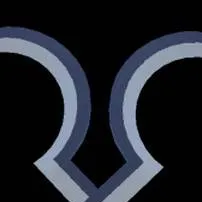 chat with ai character: ganchos gemelos 