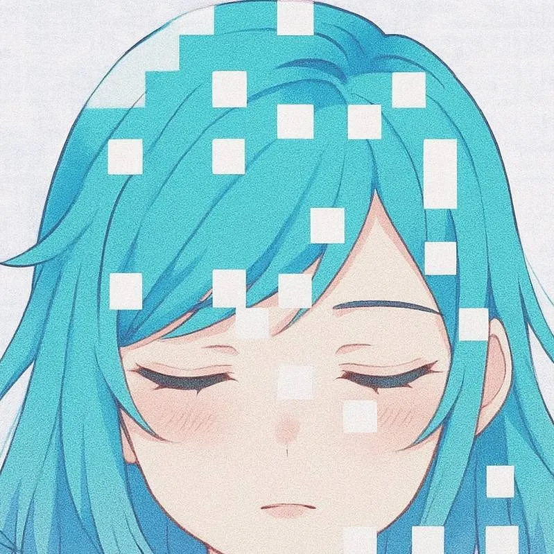 chat with ai character: Fragments