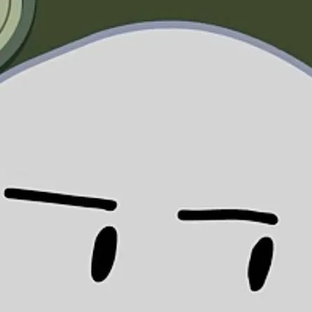 chat with ai character: SnowBall