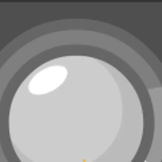 chat with ai character: Announcer