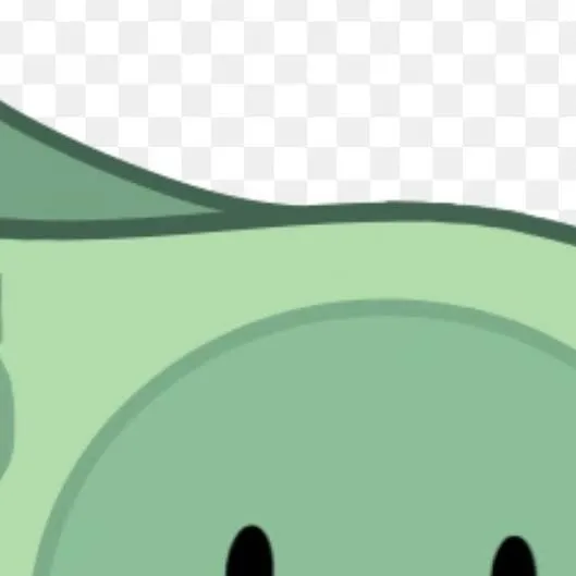 chat with ai character: Money