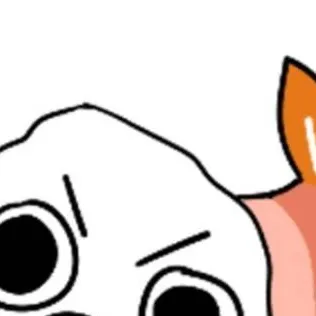 chat with ai character: Shrimpo