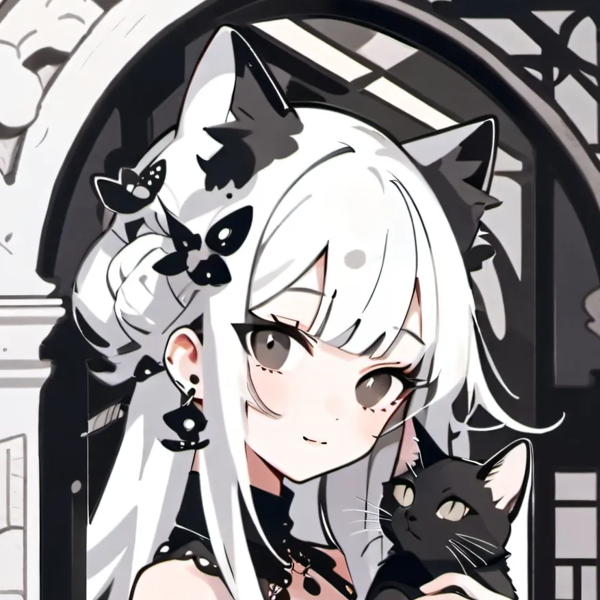 chat with ai character: Uva