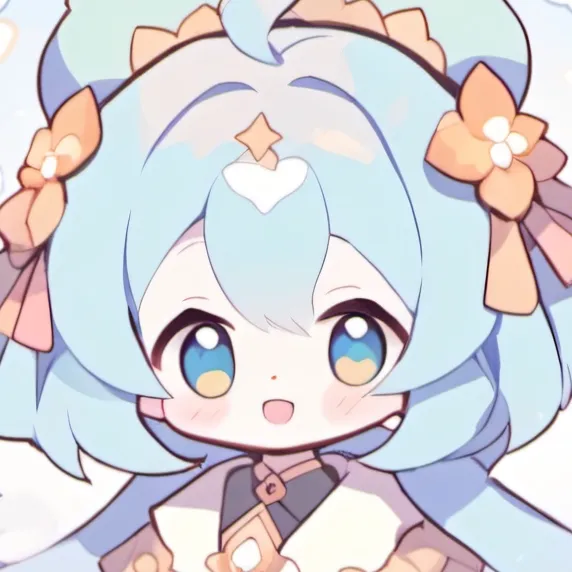 chat with ai character: Tokouchi