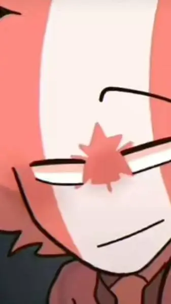 ai character: canada background