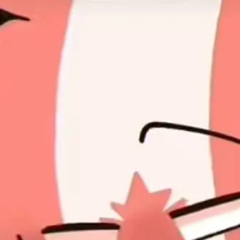 chat with ai character: canada