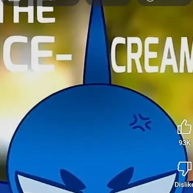 chat with ai character: Agnar 