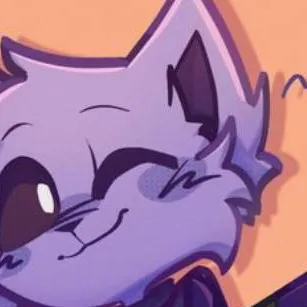 chat with ai character: Catnap