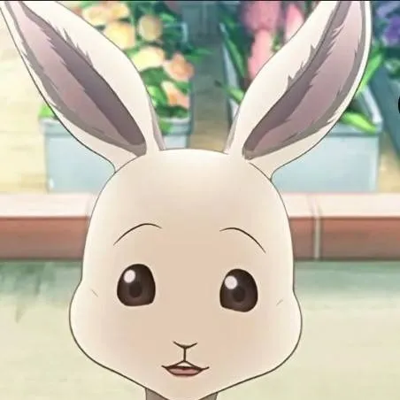 chat with ai character: Haru