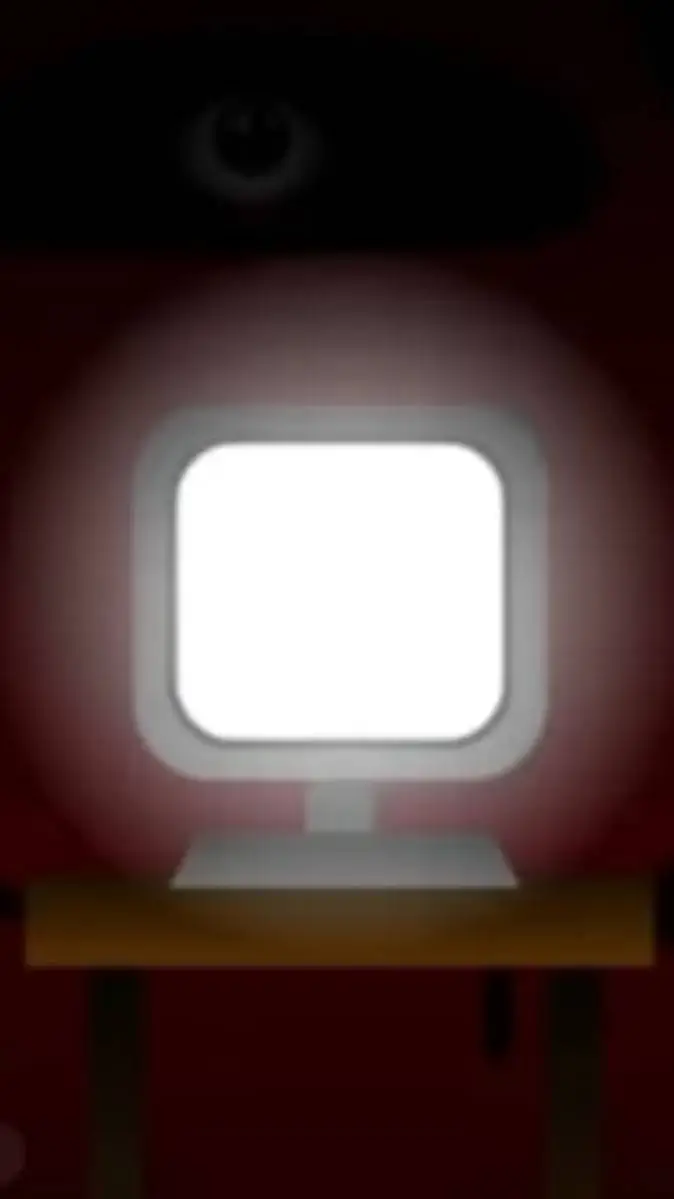 ai character: WOTEC S4 Part 31 background