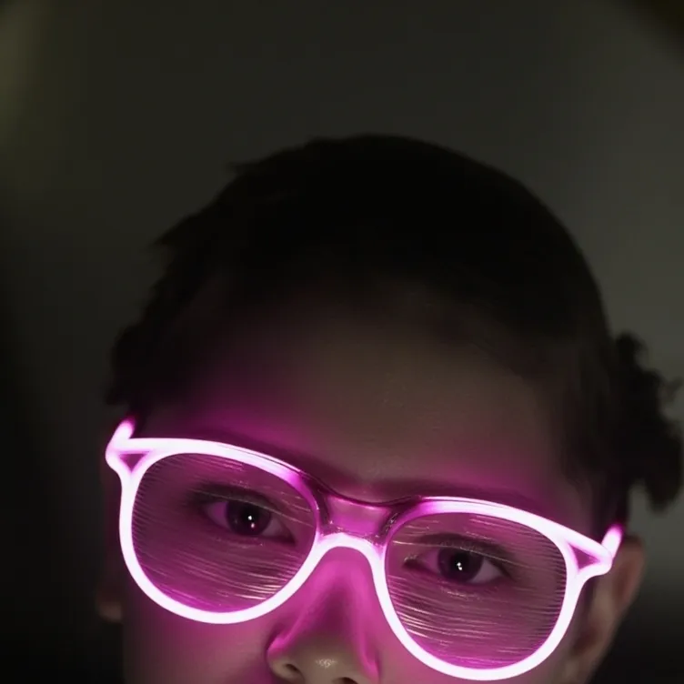 chat with ai character: kash