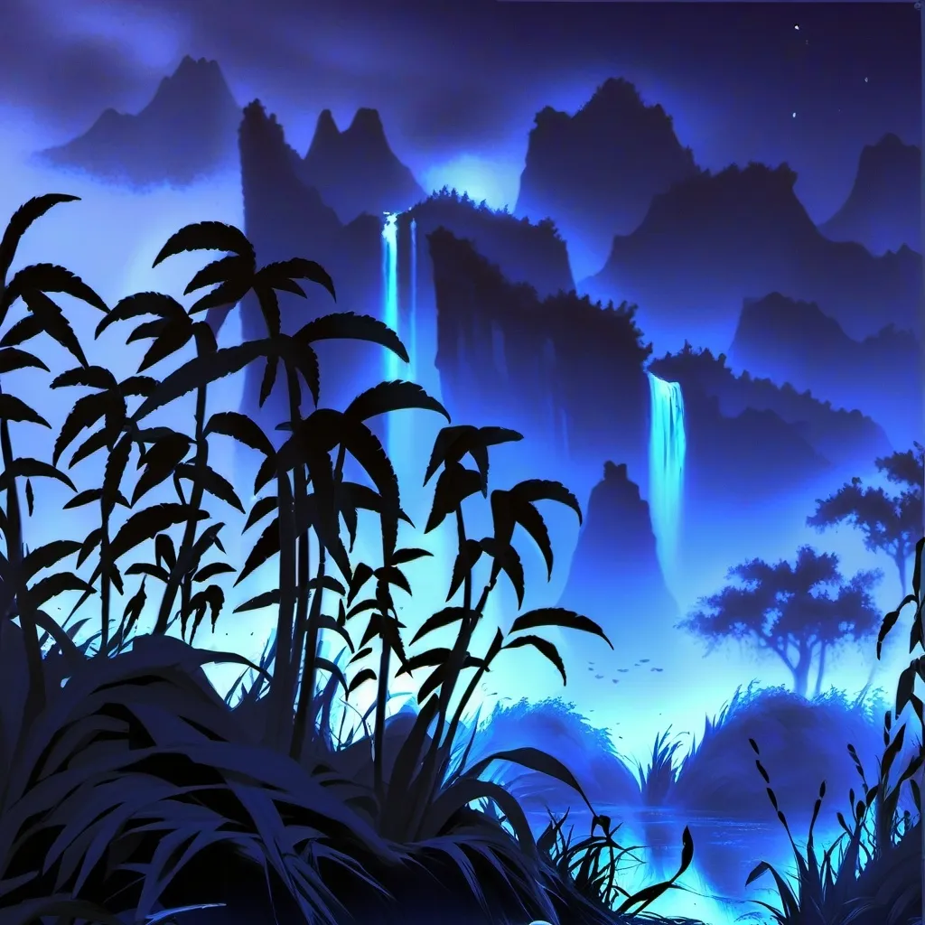 chat with ai character: MHA MEET YOU <3