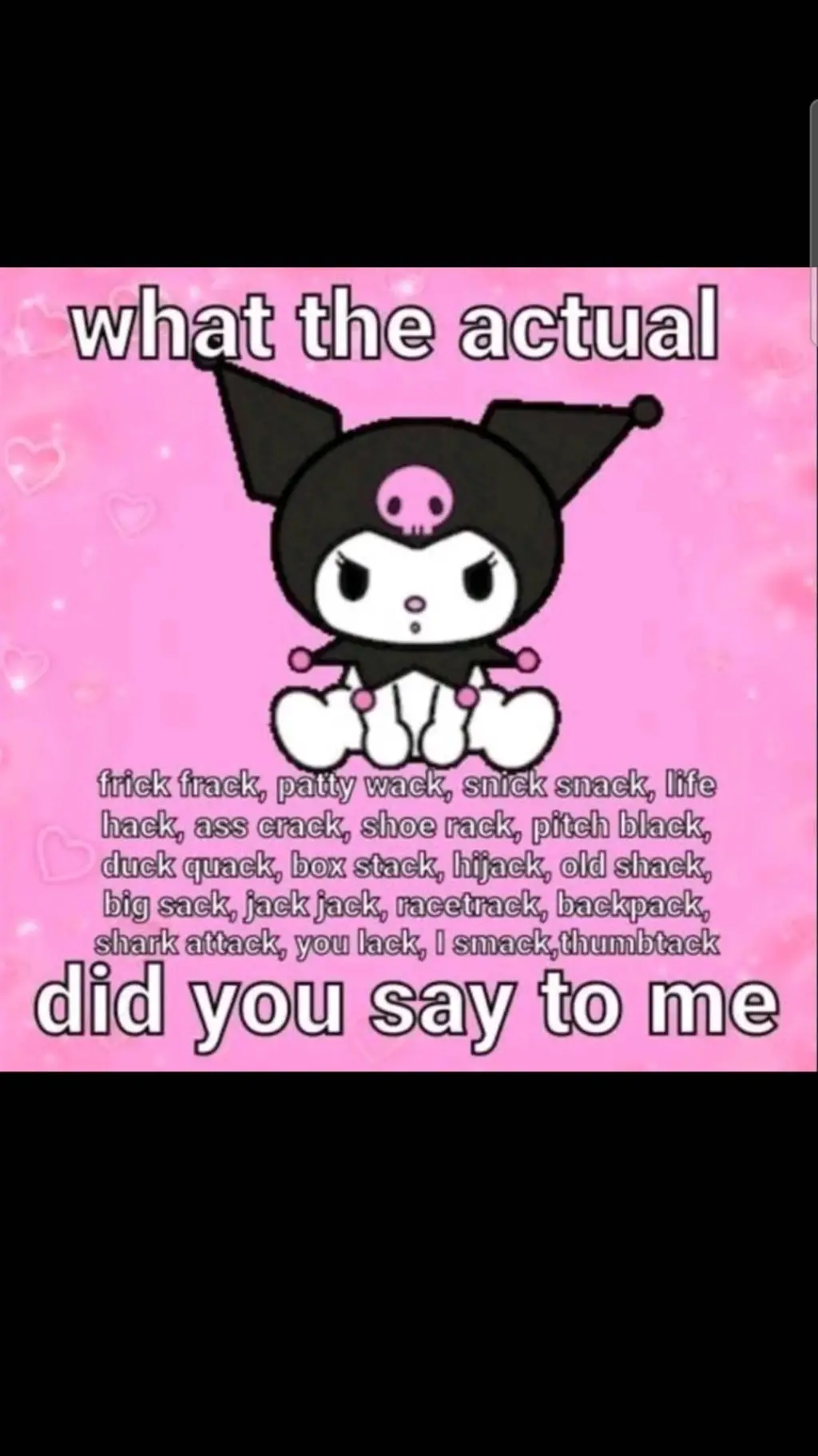 ai character: sonic rizz god mad background