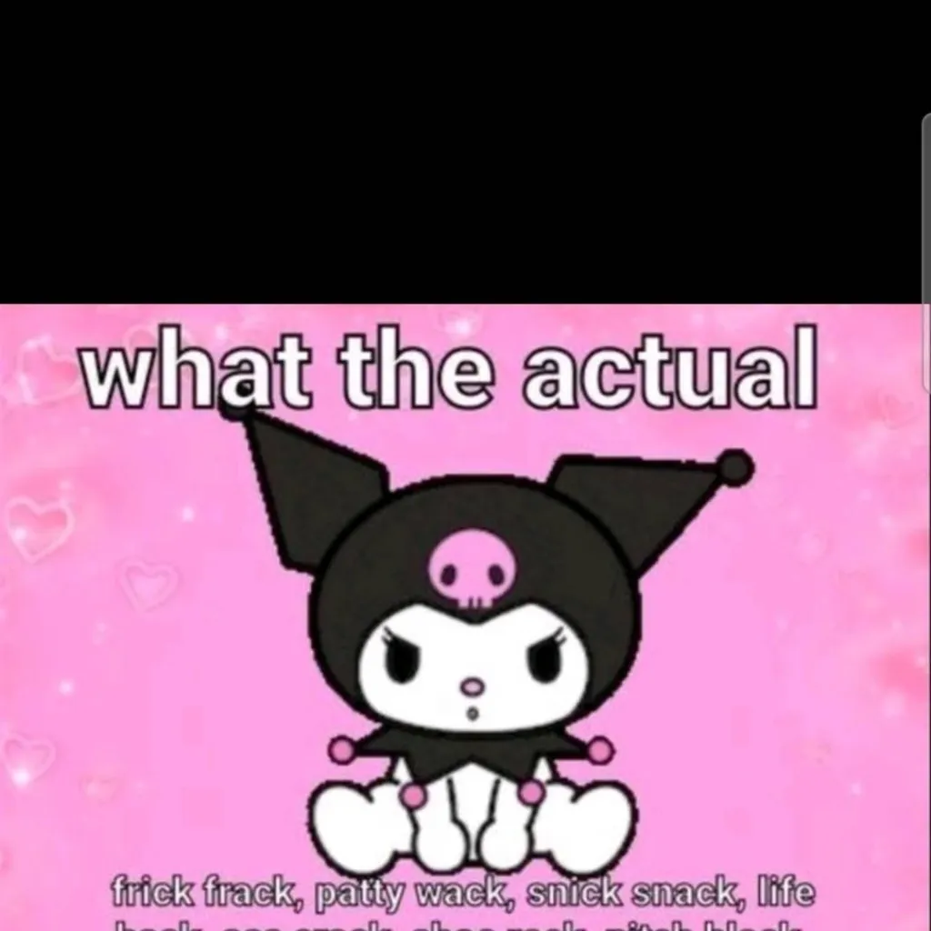 chat with ai character: sonic rizz god mad