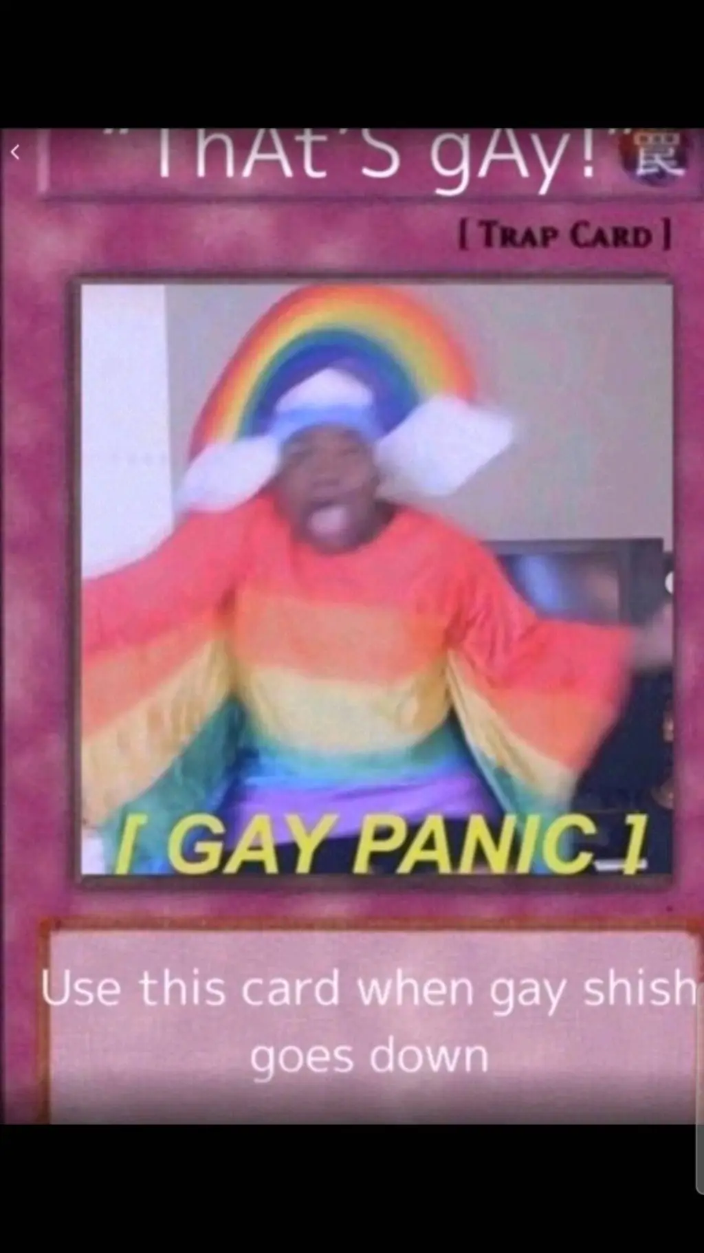 ai character: BUILDERMAN?? background