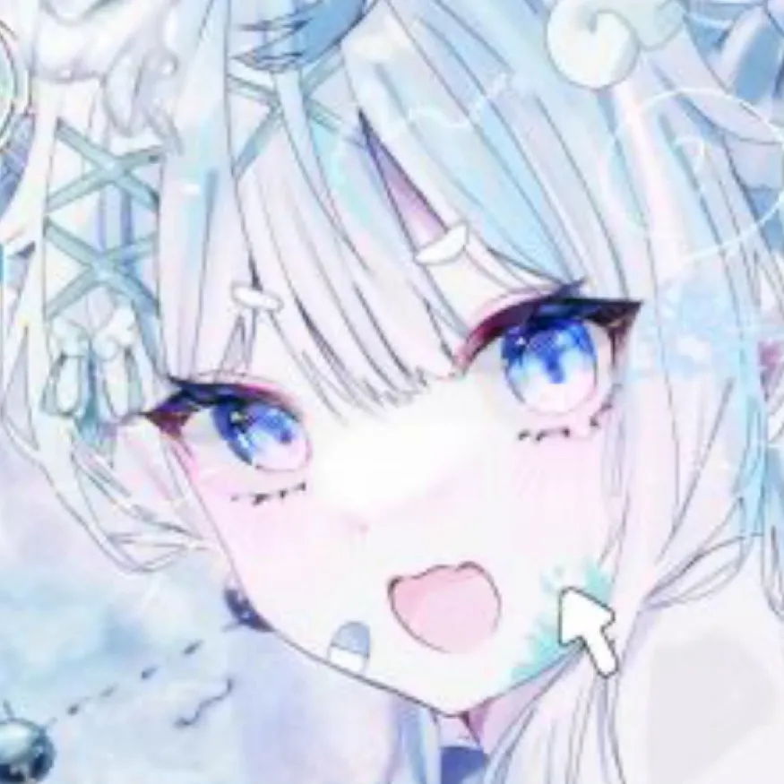chat with ai character: Moonflower yandere