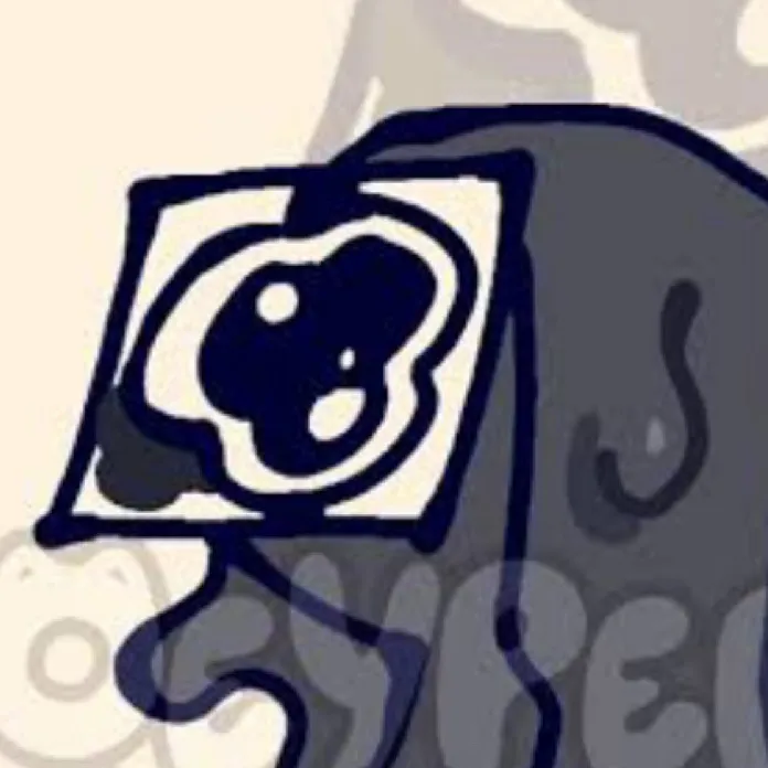 chat with ai character: Dw hates you..? 