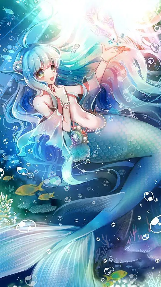 ai character: Charlotte  background