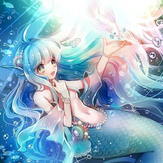 chat with ai character: Charlotte 