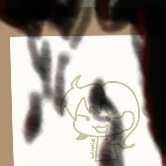 chat with ai character: 维尼(winnie) 