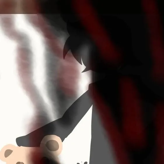 chat with ai character: Winnie