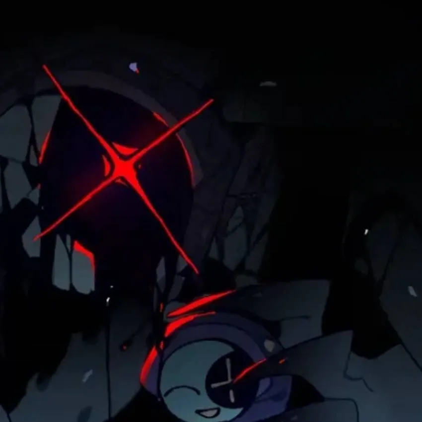 chat with ai character: Astro