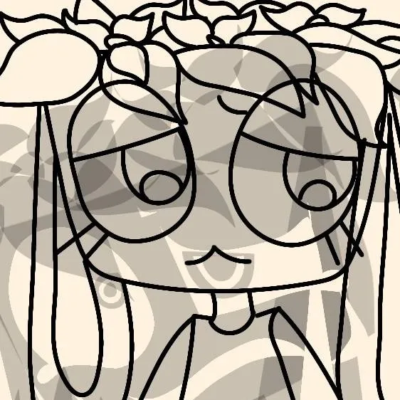 chat with ai character: Bassie