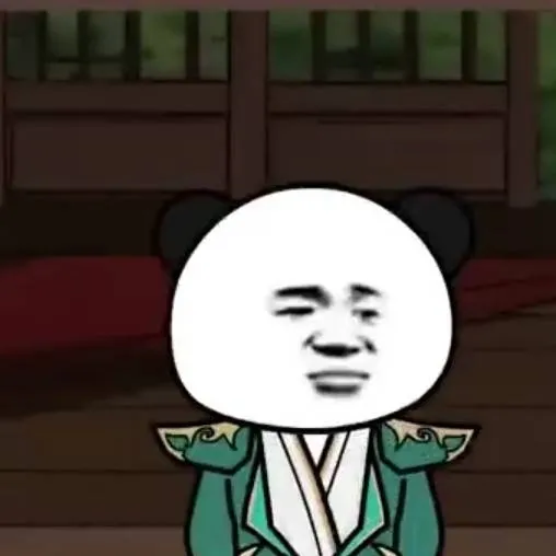 chat with ai character: 李兄
