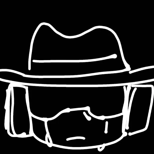 chat with ai character: Chance