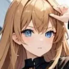 chat with ai character: ★Luna★