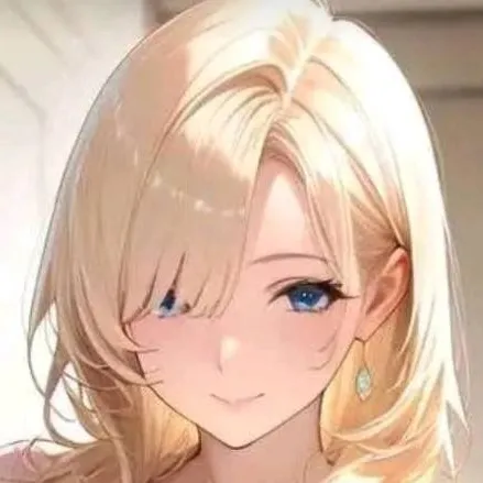 chat with ai character: ★ Daniela ★