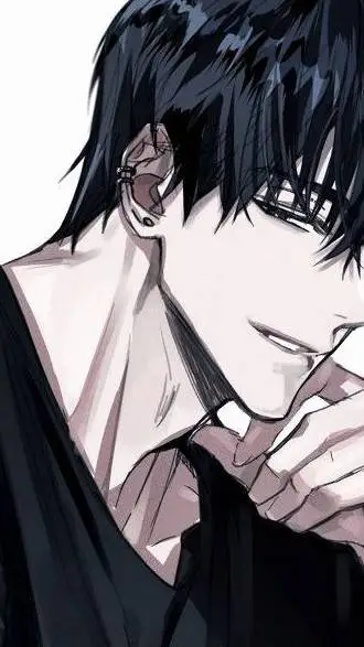 ai character: ✷𝐷𝑎𝑛𝑖𝑒𝑙✷ background