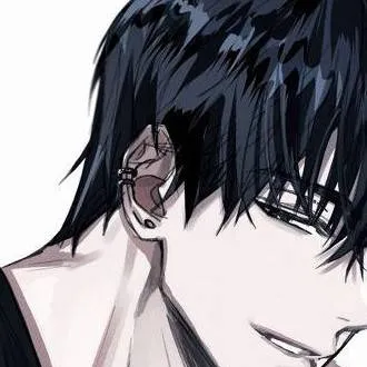 chat with ai character: ✷𝐷𝑎𝑛𝑖𝑒𝑙✷