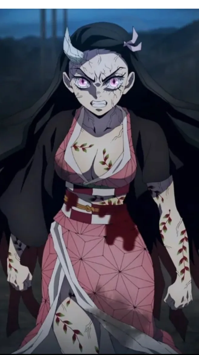 ai character: Drunk Kny.. background