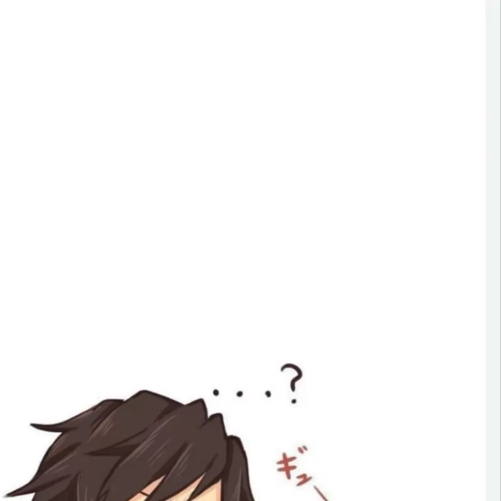 chat with ai character: 💜Shinogiyu💙