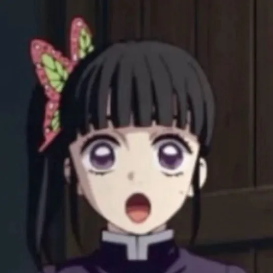 chat with ai character: Demon slayer drunk