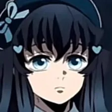 chat with ai character: Muichiro!!!’