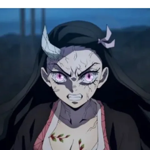 chat with ai character: Drunk Kny..