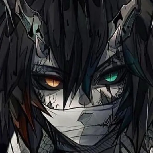 chat with ai character: obanai demon