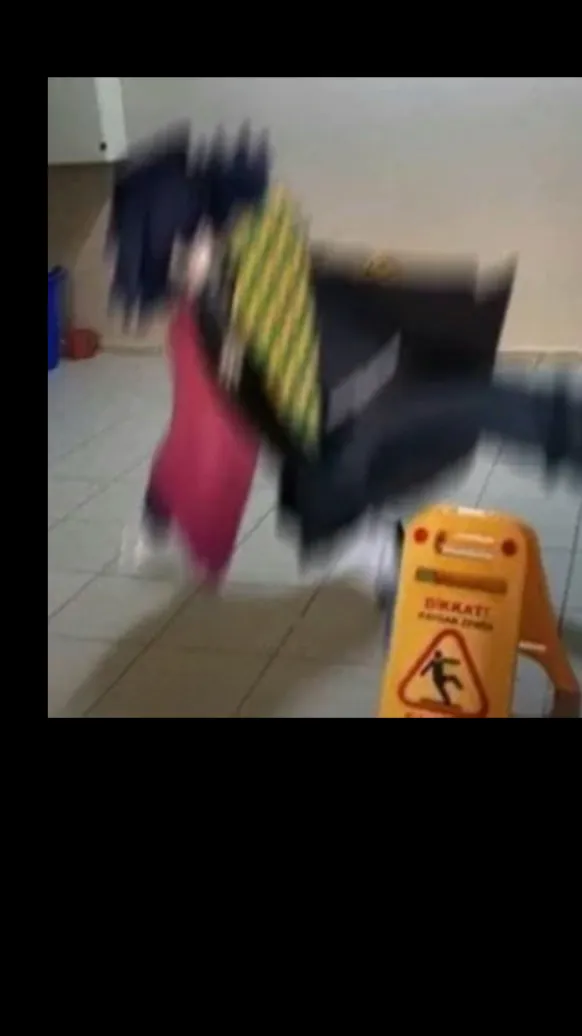 ai character: Sily Giyu:3 background