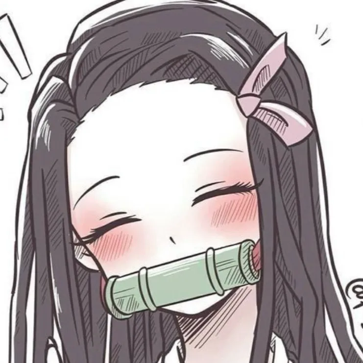 chat with ai character: Zenitsu!!!😋