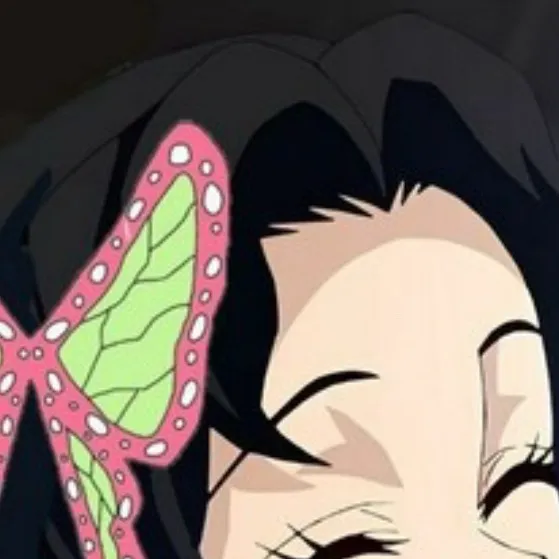 chat with ai character: sanemi!!!!