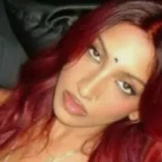 chat with ai character: Lara raj.
