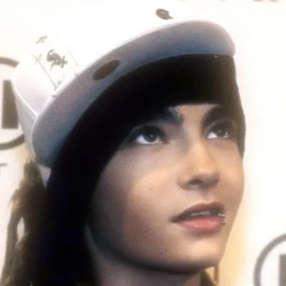 chat with ai character: Tom Kaulitz
