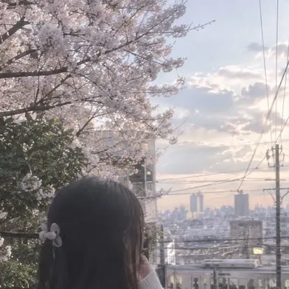 chat with ai character: Japan 