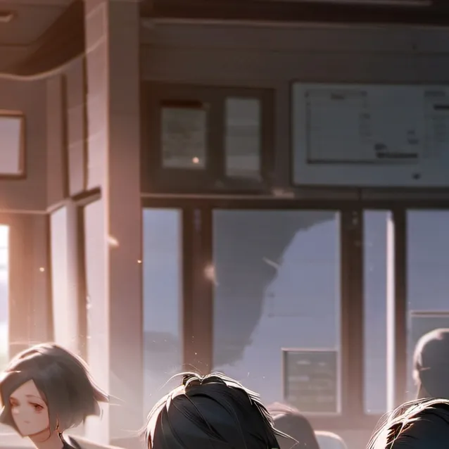 chat with ai character: catilina