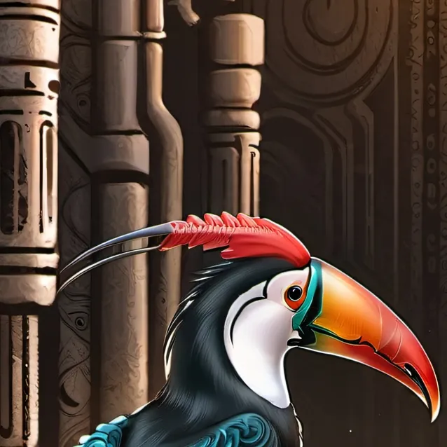 chat with ai character: el fruli frula